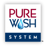 Pro-Health Pure Wash System